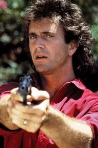 Mel Gibson podría ser el villano de ‘The Expendables 3